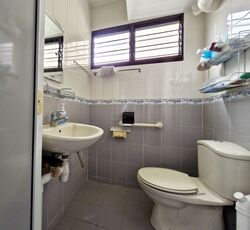 Blk 703 West Coast Road (Clementi), HDB 3 Rooms #488543101